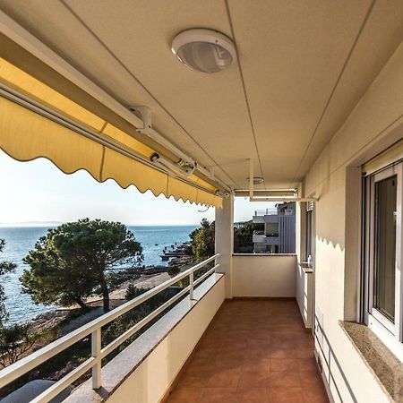 Villa Antonina Kožino エクステリア 写真